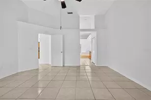 15123 Bald Eagle St, Tampa, FL 33625 - Photo 26