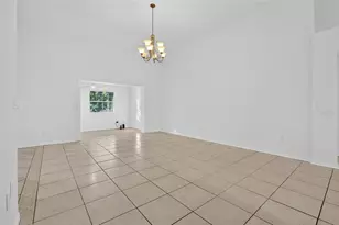 15123 Bald Eagle St, Tampa, FL 33625 - Photo 8