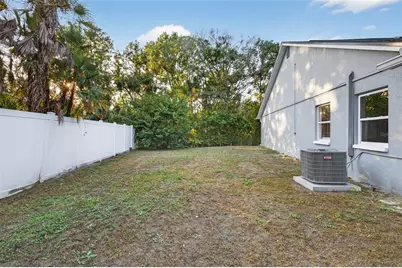 15123 Bald Eagle Street, Tampa, FL 33625 - Photo 30