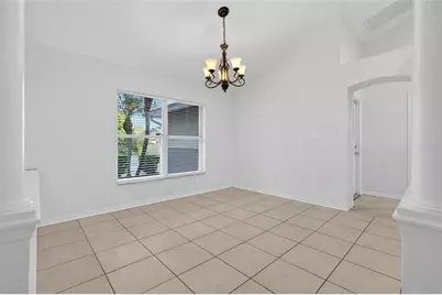 15123 Bald Eagle Street, Tampa, FL 33625 - Photo 6