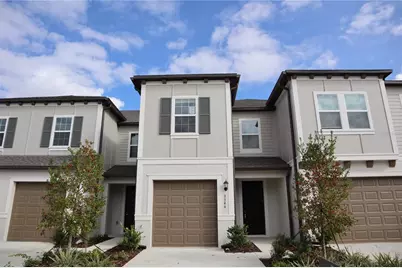 3346 Lapis Lake Dr, Zephyrhills, FL 33541 - Photo 1