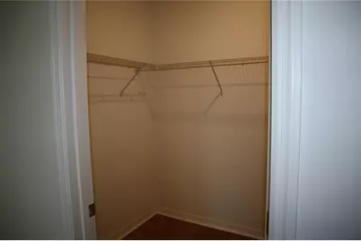 3346 Lapis Lake Dr, Zephyrhills, FL 33541 - Photo 24