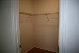 3346 Lapis Lk Dr, Zephyrhills, FL 33541 - Photo 24