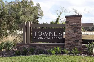 3346 Lapis Lk Dr, Zephyrhills, FL 33541 - Photo 2