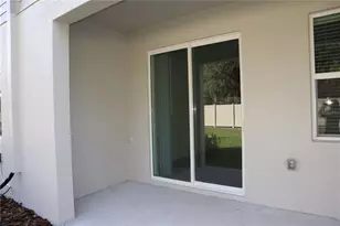 3346 Lapis Lk Dr, Zephyrhills, FL 33541 - Photo 26