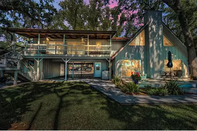 16019 Chastain Road, Odessa, FL 33556 - Photo 68