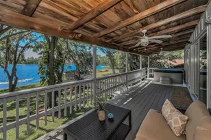 16019 Chastain Rd, Odessa, FL 33556 - Photo 50