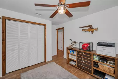 16019 Chastain Road, Odessa, FL 33556 - Photo 32