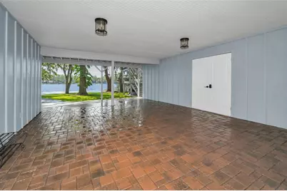 16019 Chastain Road, Odessa, FL 33556 - Photo 76