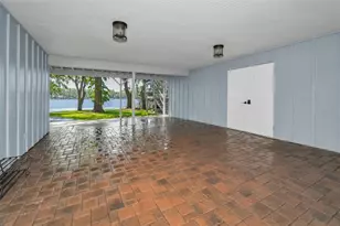 16019 Chastain Rd, Odessa, FL 33556 - Photo 76