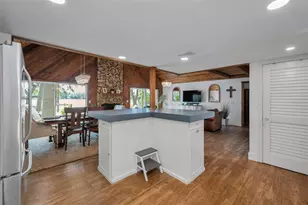 16019 Chastain Rd, Odessa, FL 33556 - Photo 24