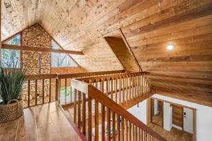 16019 Chastain Rd, Odessa, FL 33556 - Photo 34