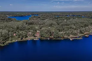 16019 Chastain Rd, Odessa, FL 33556 - Photo 80