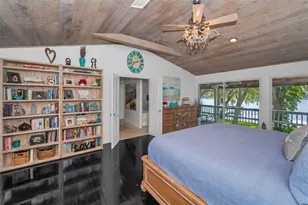 16019 Chastain Rd, Odessa, FL 33556 - Photo 42