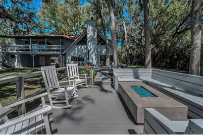 16019 Chastain Road, Odessa, FL 33556 - Photo 8