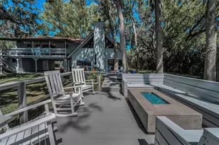 16019 Chastain Rd, Odessa, FL 33556 - Photo 8