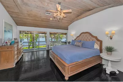 16019 Chastain Road, Odessa, FL 33556 - Photo 40