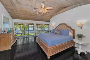 16019 Chastain Rd, Odessa, FL 33556 - Photo 40