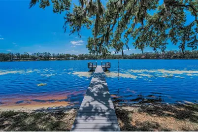 16019 Chastain Road, Odessa, FL 33556 - Photo 10