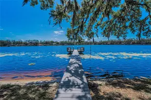 16019 Chastain Rd, Odessa, FL 33556 - Photo 10