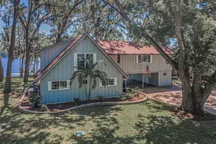 16019 Chastain Rd, Odessa, FL 33556 - Photo 2