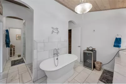 16019 Chastain Road, Odessa, FL 33556 - Photo 48