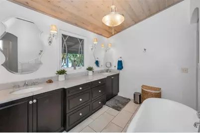 16019 Chastain Road, Odessa, FL 33556 - Photo 46