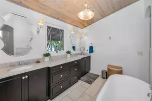 16019 Chastain Rd, Odessa, FL 33556 - Photo 46