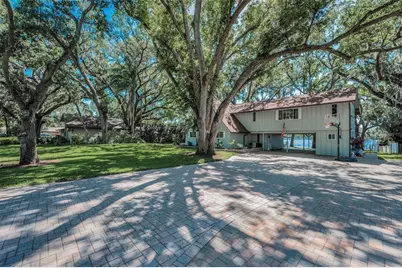 16019 Chastain Road, Odessa, FL 33556 - Photo 74