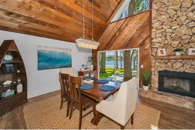 16019 Chastain Road, Odessa, FL 33556 - Photo 18