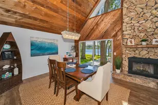 16019 Chastain Rd, Odessa, FL 33556 - Photo 18