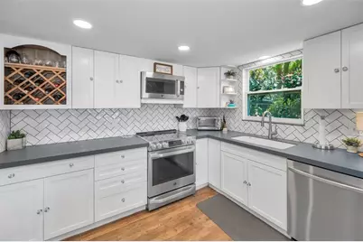 16019 Chastain Road, Odessa, FL 33556 - Photo 22