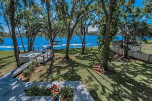 16019 Chastain Rd, Odessa, FL 33556 - Photo 52