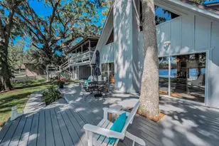 16019 Chastain Rd, Odessa, FL 33556 - Photo 56