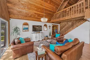 16019 Chastain Rd, Odessa, FL 33556 - Photo 16