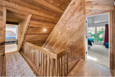 16019 Chastain Road, Odessa, FL 33556 - Photo 36