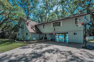 16019 Chastain Rd, Odessa, FL 33556 - Photo 72