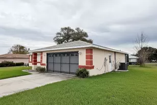 6070 SW 99th Pl, Ocala, FL 34476 - Photo 4