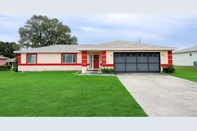 6070 SW 99th Place, Ocala, FL 34476 - Photo 2