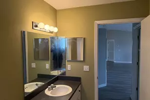 6070 SW 99th Pl, Ocala, FL 34476 - Photo 44