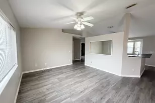 6070 SW 99th Pl, Ocala, FL 34476 - Photo 12