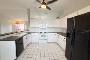 6070 SW 99th Pl, Ocala, FL 34476 - Photo 22