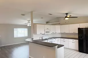 6070 SW 99th Pl, Ocala, FL 34476 - Photo 18