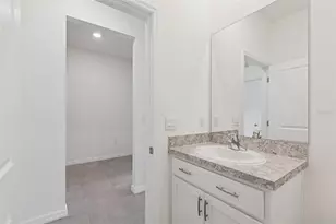 7139 Steer Blade Dr, Zephyrhills, FL 33541 - Photo 28