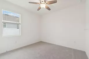 7139 Steer Blade Dr, Zephyrhills, FL 33541 - Photo 24