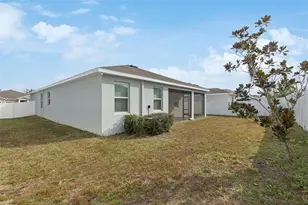 7139 Steer Blade Dr, Zephyrhills, FL 33541 - Photo 34