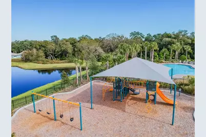 7139 Steer Blade Drive, Zephyrhills, FL 33541 - Photo 44