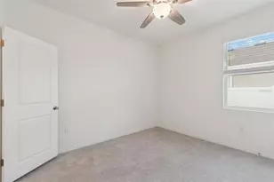 7139 Steer Blade Dr, Zephyrhills, FL 33541 - Photo 26