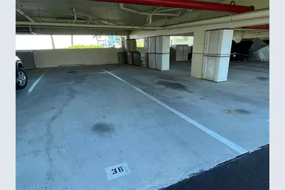 363 Pinellas Bayway S #36, Tierra Verde, FL 33715 - Photo 18