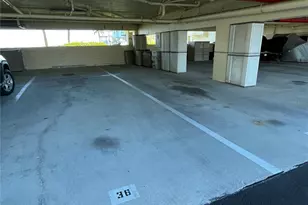 363 Pinellas Bayway S, Tierra Verde, FL 33715 - Photo 18